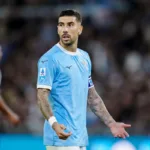 Mattia Zaccagni vs Juventus