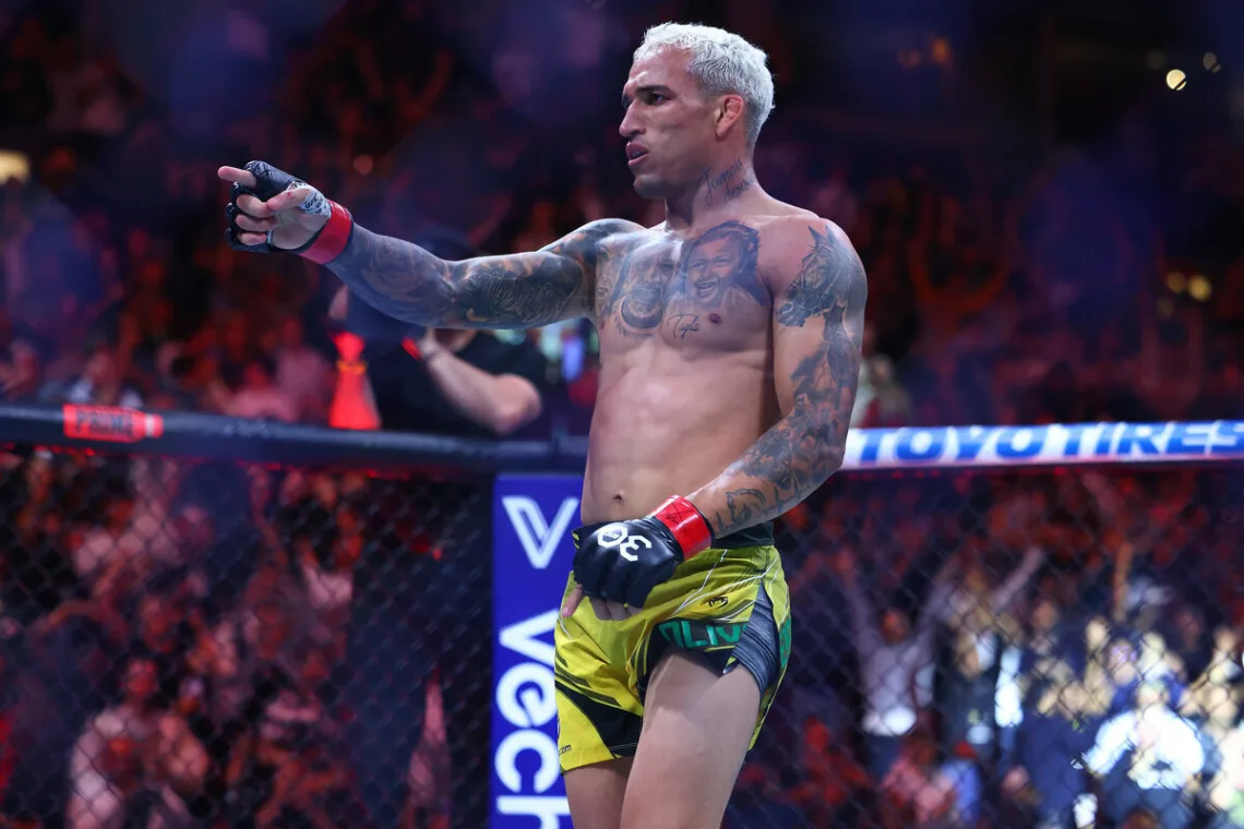fot-pressfocus-charles-oliveira-ufc-rio-de-janeiro-mateusz-gamrot