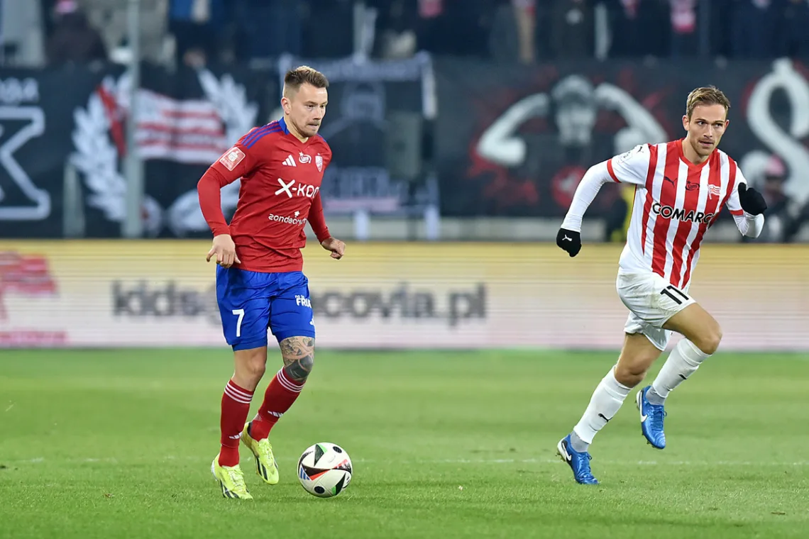 fot-pressfocus-cracovia-rakow-czestochowa-pko-bp-ekstraklasa