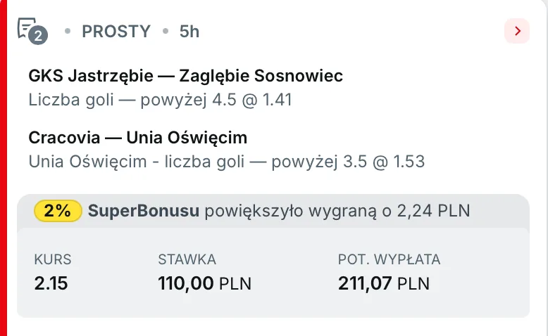 kupon superbet thl