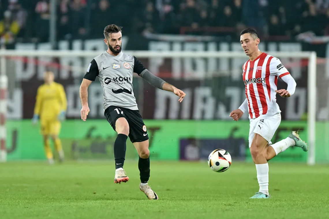 fot-pressfocus-krzysztof-porebski-cracovia-zaglebie-lubin