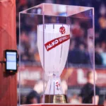 fot-pressfocus-al-ko-superpuchar-polski-siatkowka