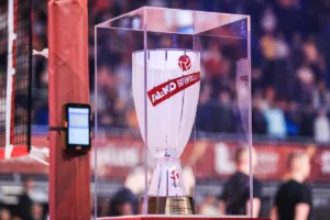 fot-pressfocus-al-ko-superpuchar-polski-siatkowka