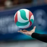 fot-pressfocus-pls-1-liga-siatkowka-cuk-anioly-torun