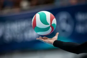 fot-pressfocus-pls-1-liga-siatkowka-cuk-anioly-torun