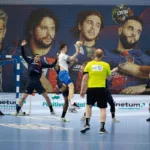 fot-pressfocus-pilka-reczna-orlen-wisla-plock-paris-saint-germain