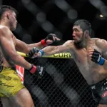 UFC-Fight-Night-Katar-Myktybek-Orolbai