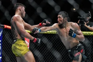 UFC-Fight-Night-Katar-Myktybek-Orolbai