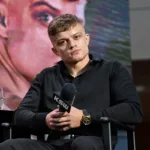 fot-pressfocus-patryk-kaczmarczyk-xtb-ksw-112-mma-gala