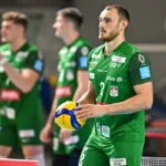 fot-pressfocus-lukasz-sobala-azs-olsztyn-moritz-karlitzek