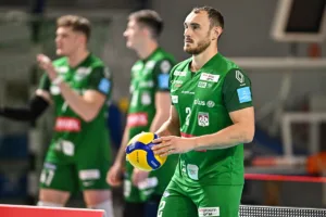 fot-pressfocus-lukasz-sobala-azs-olsztyn-moritz-karlitzek