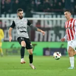 fot-pressfocus-krzysztof-porebski-cracovia-zaglebie-lubin