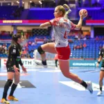 fot-pressfocus-pilka-reczna-mistrzostwa-swiata-2025-polska-chiny