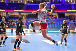 fot-pressfocus-pilka-reczna-mistrzostwa-swiata-2025-polska-chiny