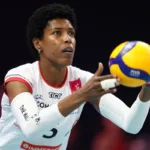 fot-pressfocus-lks-commercecon-lodz-regiane-bidias