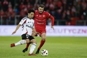 fot-pressfocus-legia-warszawa-widzew-lodz-pko-bp-ekstraklasa