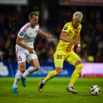 fot-pressfocus-korona-rakow-ekstraklasa