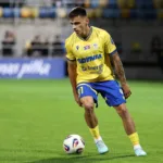 fot-arka-gdynia-lech-poznan-pko-bp-ekstraklasa-pilka-nozna