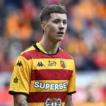 fot-pressfocus-jagiellonia-bialystok-pko-bp-ekstraklasa