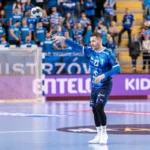 fot-pressfocus-orlen-wisla-plock-liga-mistrzow-gog-handbold