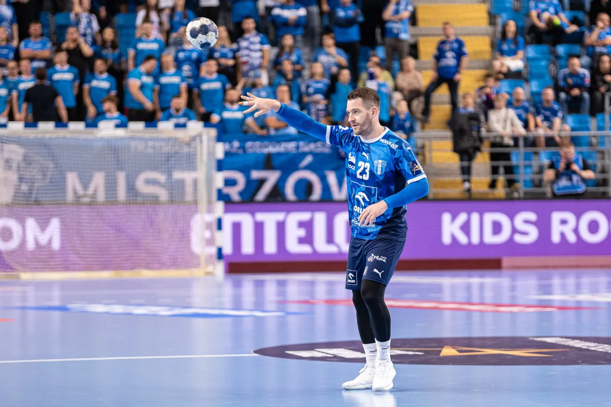 Od niedzieli trafiliśmy 10 z 12 proponowanych przeze mnie typów! Gramy double z kursem 2.00