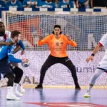 fot-pressfocus-pilka-reczna-psg-handball-liga-mistrzow