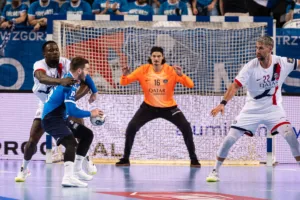 fot-pressfocus-pilka-reczna-psg-handball-liga-mistrzow
