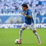 fot-pressfocus-pko-bp-ekstraklasa-lech-poznan-motor-lublin