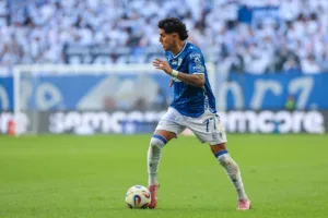 fot-pressfocus-pko-bp-ekstraklasa-lech-poznan-motor-lublin