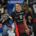 fot-pressfocus-siatkowka-artur-szalpuk-resovia-projekt-mecz