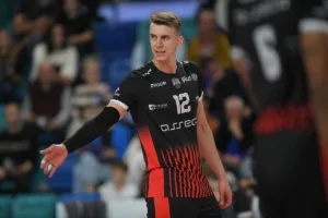 fot-pressfocus-siatkowka-artur-szalpuk-resovia-projekt-mecz