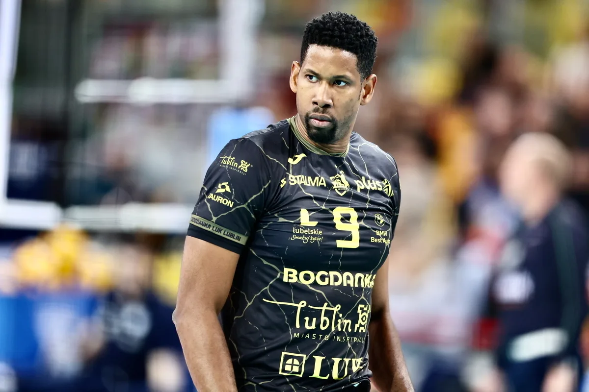 W jakim stopniu ligowy beniaminek zagrozi LUK-owi Lublin? Gramy double z kursem 2.02