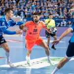 fot-pressfocus-orlen-wisla-plock-fc-barcelona-pilka-reczna