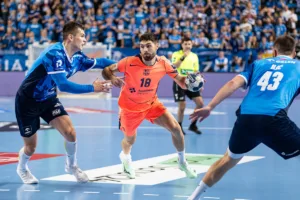 fot-pressfocus-orlen-wisla-plock-fc-barcelona-pilka-reczna