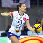 fot-pressfocus-pge-budowlani-lodz-siatkowka-tauronliga