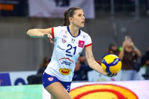 fot-pressfocus-pge-budowlani-lodz-siatkowka-tauronliga