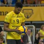 fot-pressfocus-luk-lublin-wilfredo-leon-siatkowka-plusliga