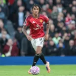 fot-pressfocus-news-images-manchester-united-premier-league