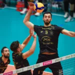 fot-pressfocus-pge-projekt-warszawa-plusliga
