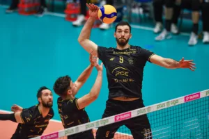 fot-pressfocus-pge-projekt-warszawa-plusliga
