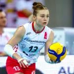 fot-pressfocus-angelika-gajer-lks-commercecon-lodz