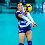 fot-pressfocus-moya-radomka-radom-siatkowka-tauronliga