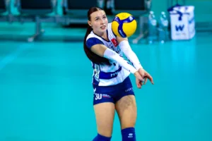 fot-pressfocus-moya-radomka-radom-siatkowka-tauronliga