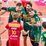 fot-pressfocus-aluron-cmc-warta-zawiercie-luk-lublin-plusliga