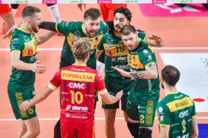 fot-pressfocus-aluron-cmc-warta-zawiercie-luk-lublin-plusliga