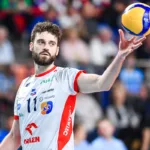 fot-pressfocus-kamil-rychlicki-imago-zaksa-kedzierzyn-kozle