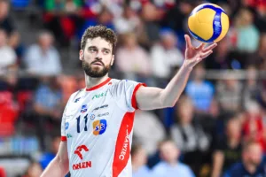 fot-pressfocus-kamil-rychlicki-imago-zaksa-kedzierzyn-kozle