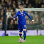 fot-pressfocus-chelsea-londyn-arsenal-pilka-nozna-premier-league