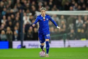 fot-pressfocus-chelsea-londyn-arsenal-pilka-nozna-premier-league