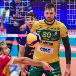 fot-pressfocus-siatkowka-aluron-cmc-warta